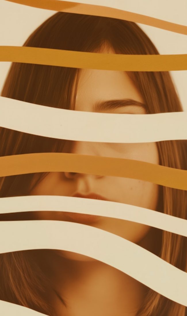 medicinska mizoginija