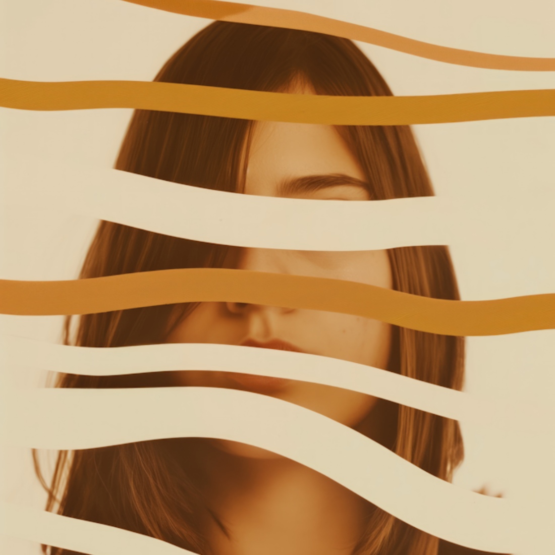 medicinska mizoginija