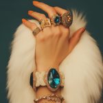 Božanstveni bazar Božidarac