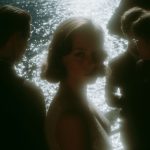 najzanimljiviji ženski likovi