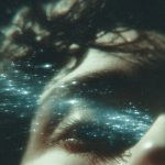 Nedeljni horoskop 29. mart – 4. april