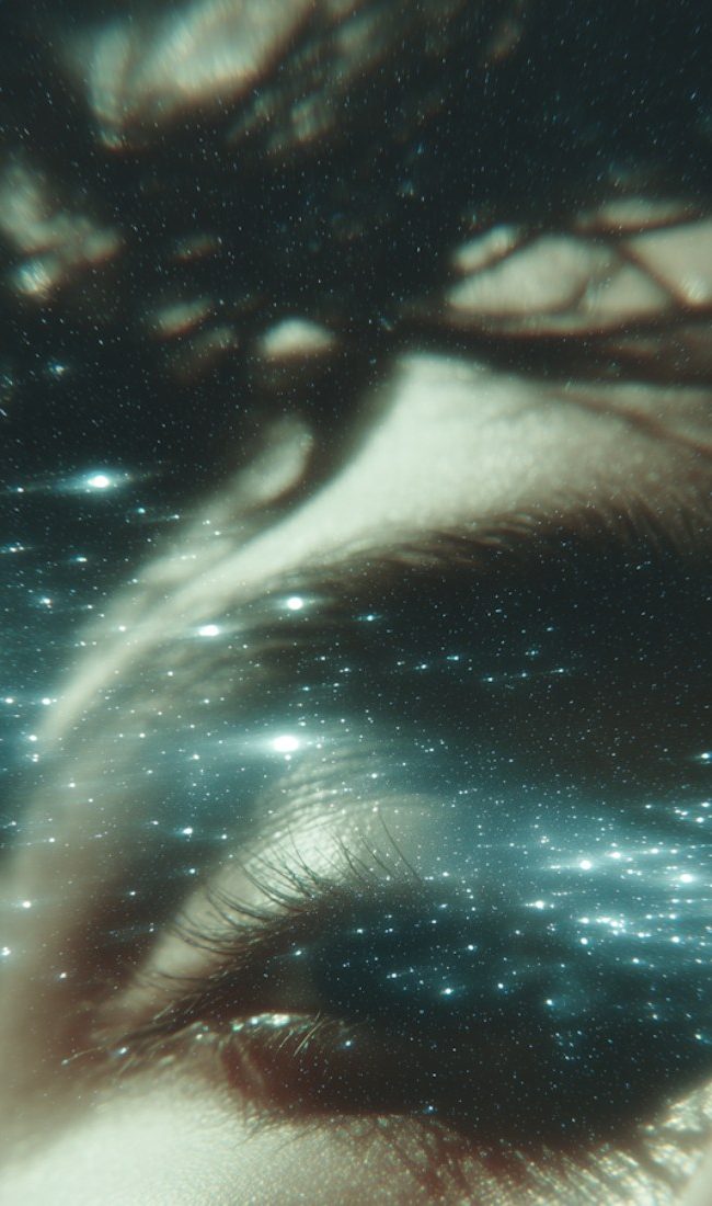 Nedeljni horoskop 29. mart – 4. april