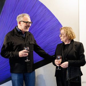 Marija Dragojlović Nepomične stvari