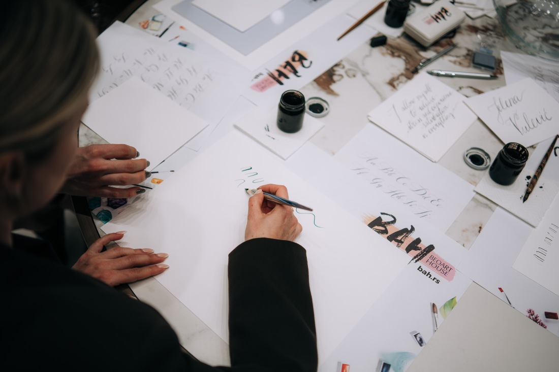 Elisabetta Franchi proleće leto 2026