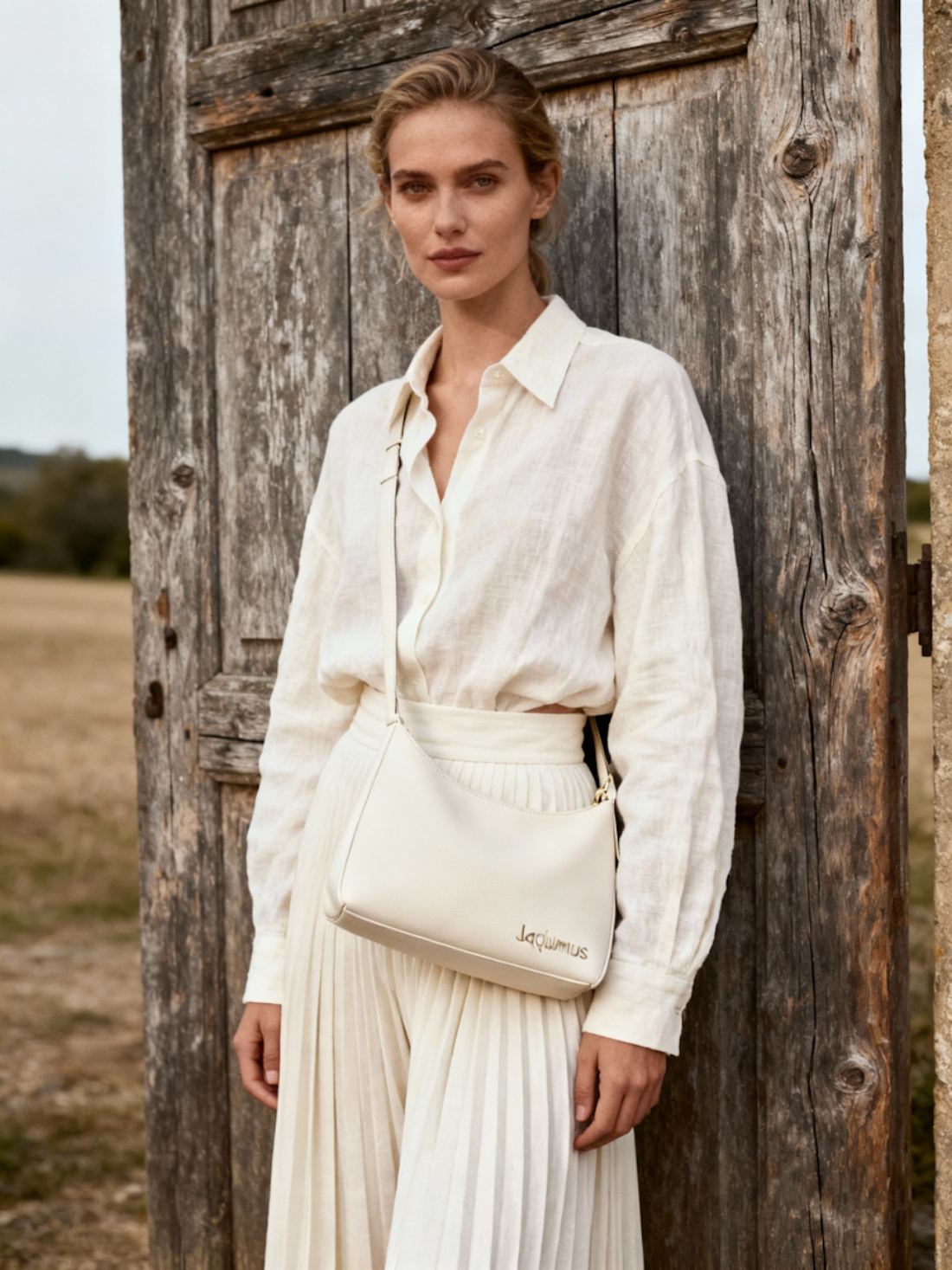 zdrave životne navike