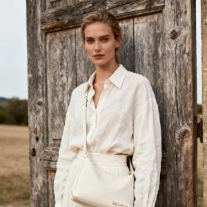 zdrave životne navike