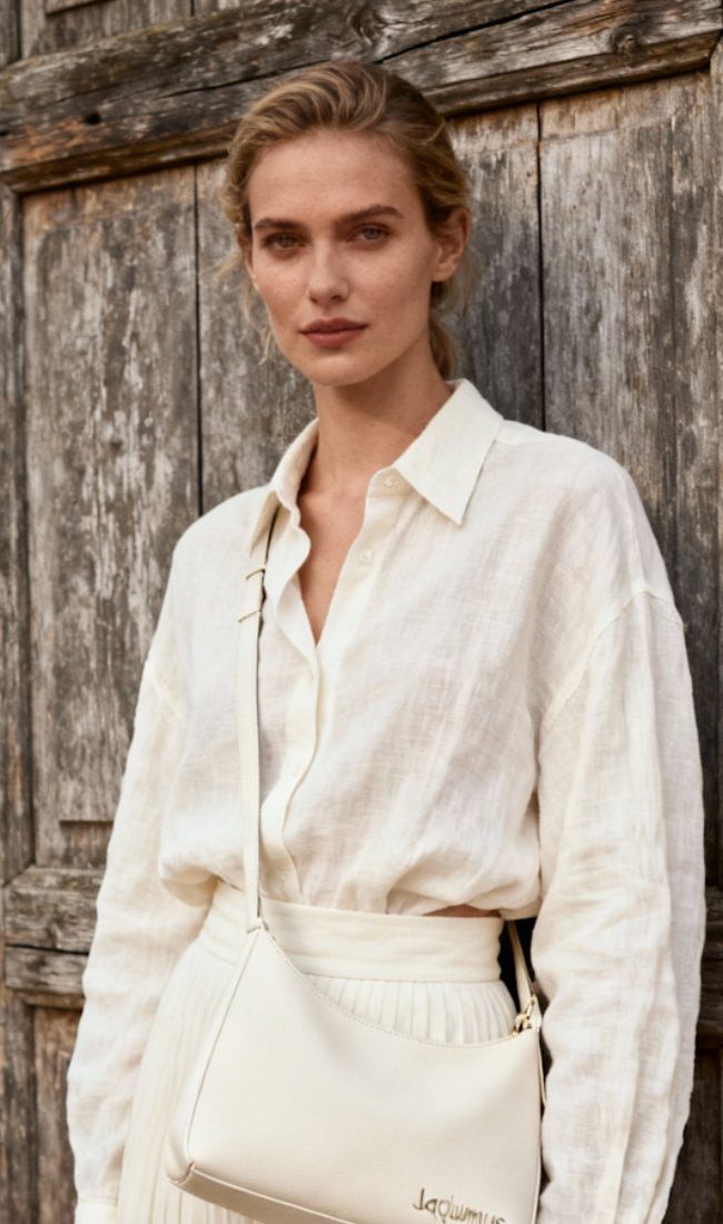 zdrave životne navike