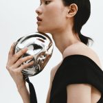 H&M proleće leto 2026