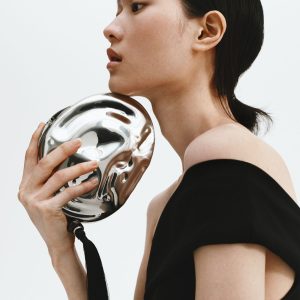 H&M proleće leto 2026