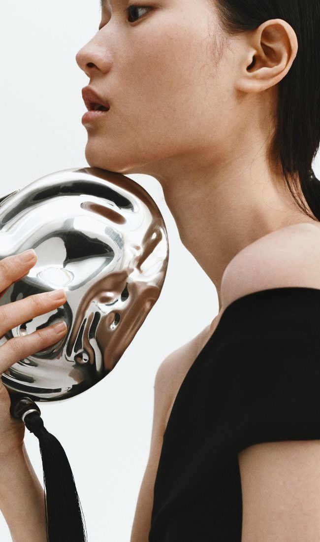 H&M proleće leto 2026