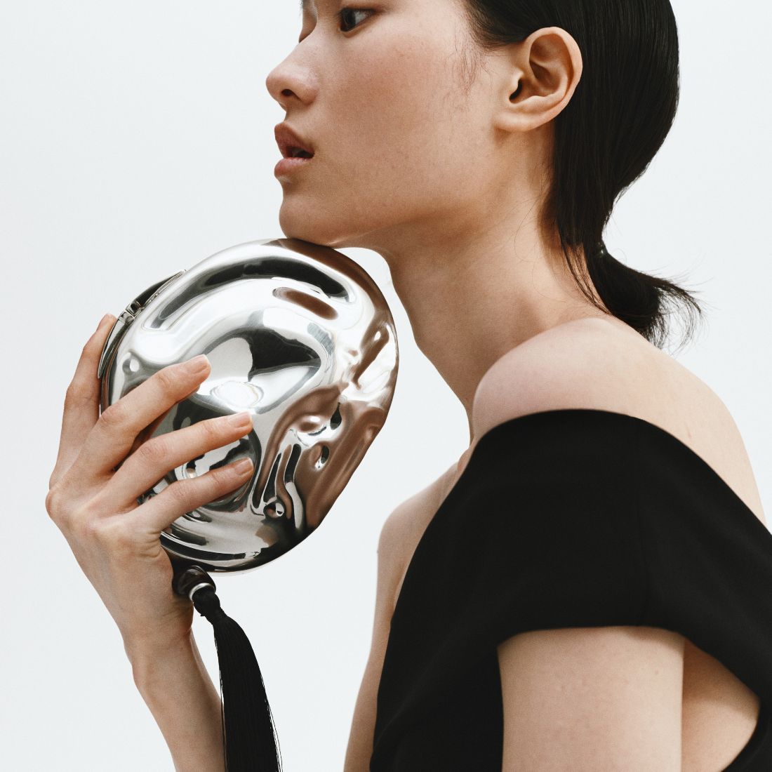 H&M proleće leto 2026