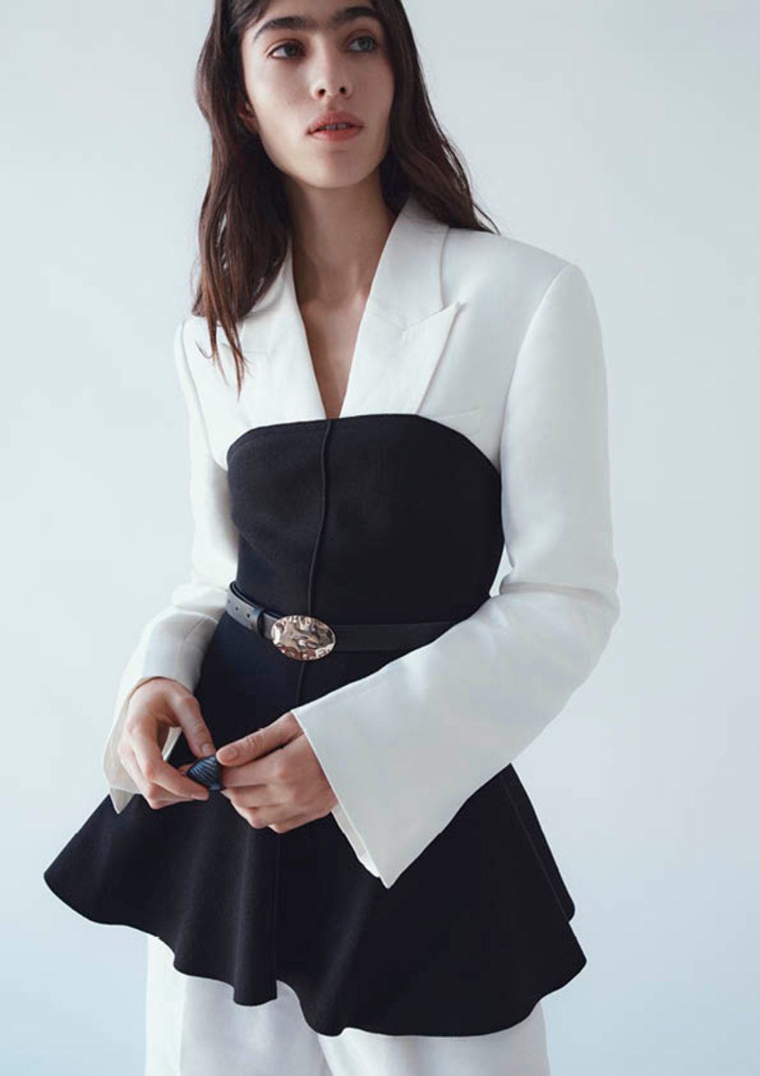 H&M proleće leto 2026