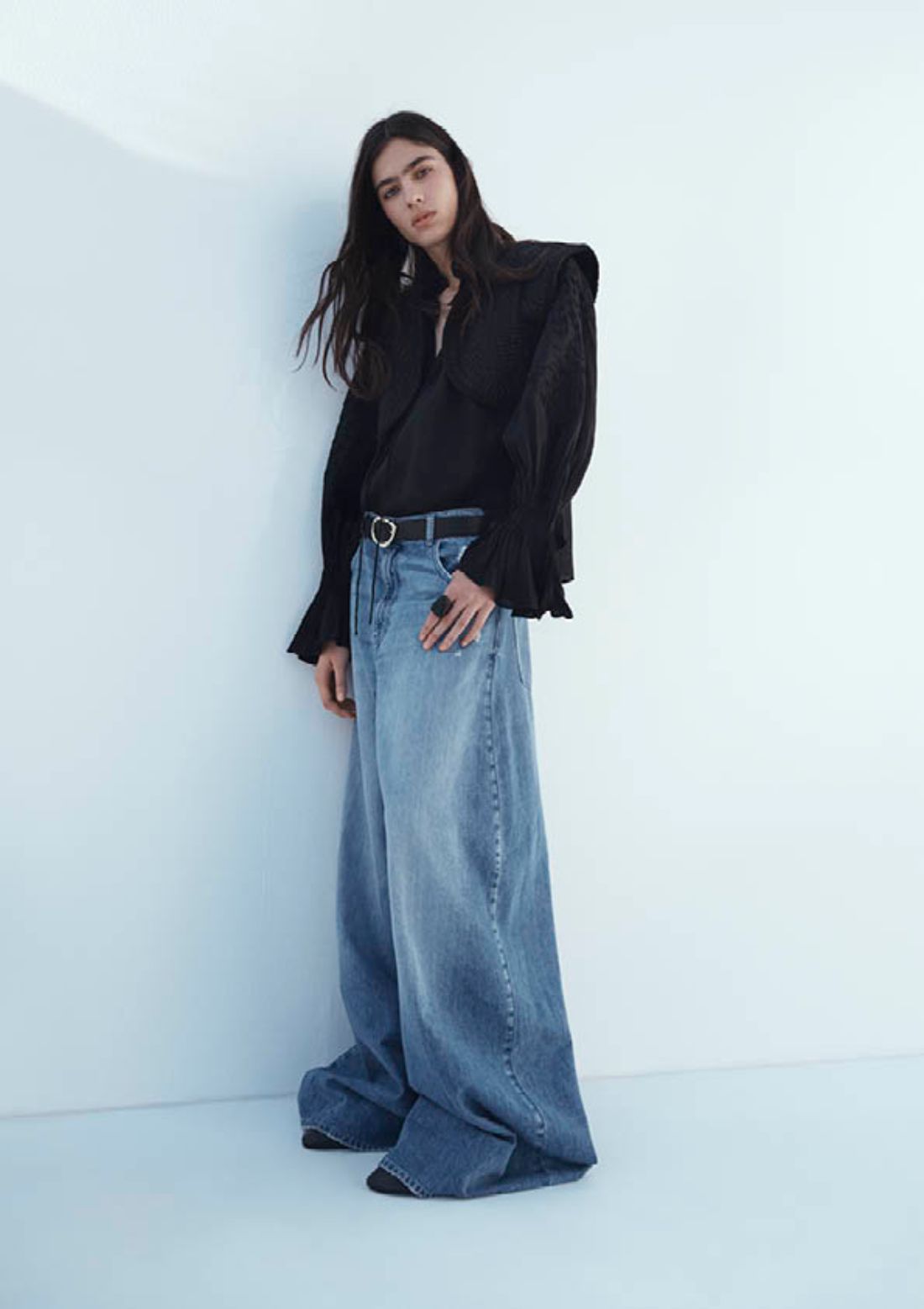 H&M proleće leto 2026