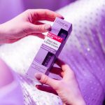 L'Oréal Paris Glass Skin