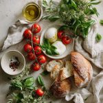 prirodno povećanje GLP-1