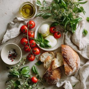 prirodno povećanje GLP-1