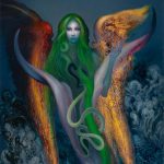 izložba Željka Đurovića