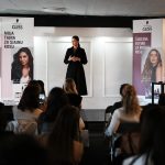 Schwarzkopf Gliss Program samopouzdanja