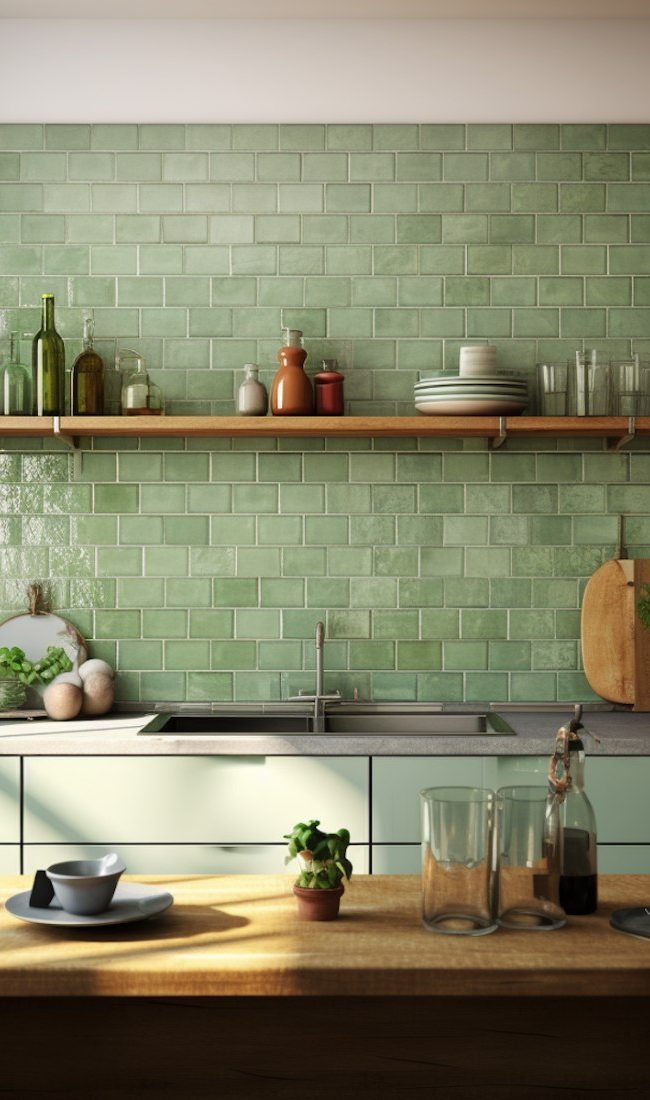 greške u dizajnu kuhinje