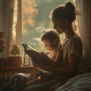 između posla i majčinstva