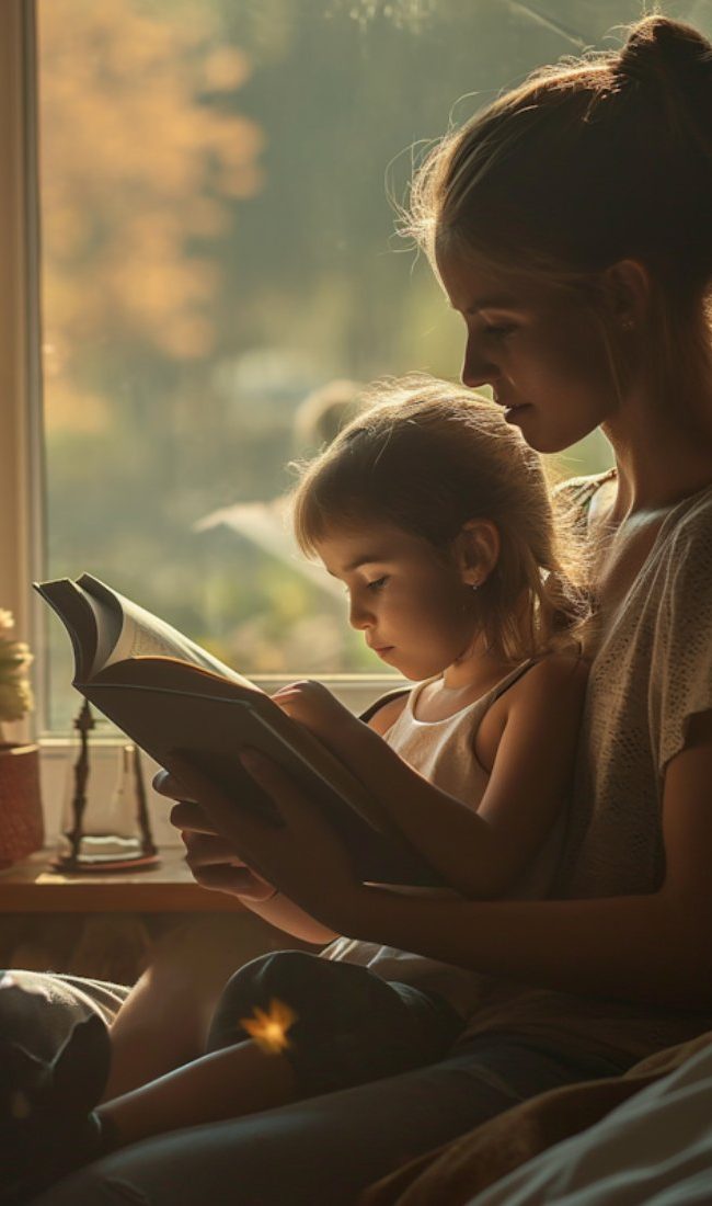 između posla i majčinstva