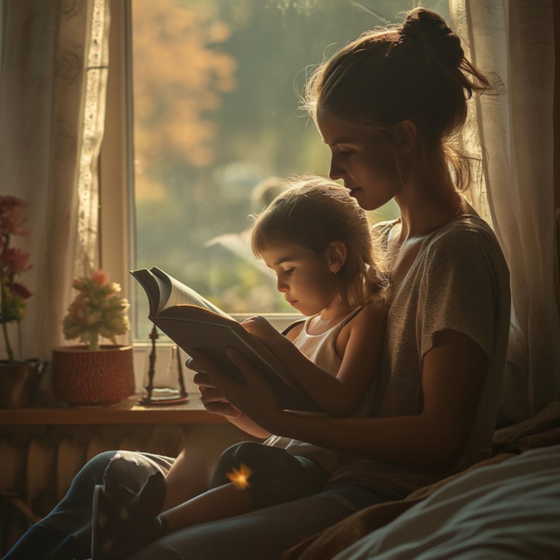 između posla i majčinstva