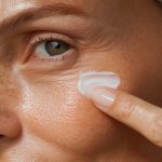 vratite sjaj umornoj koži