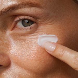 vratite sjaj umornoj koži