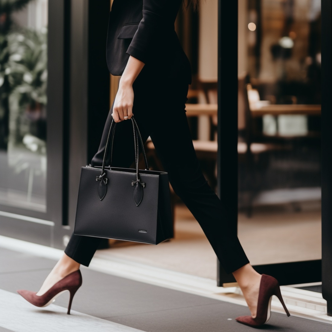 inside out liderstvo