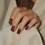 Trendovi noktiju iz devedesetih