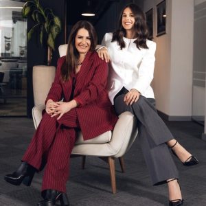 Visnja Milanovic Anja Ristic Imlek