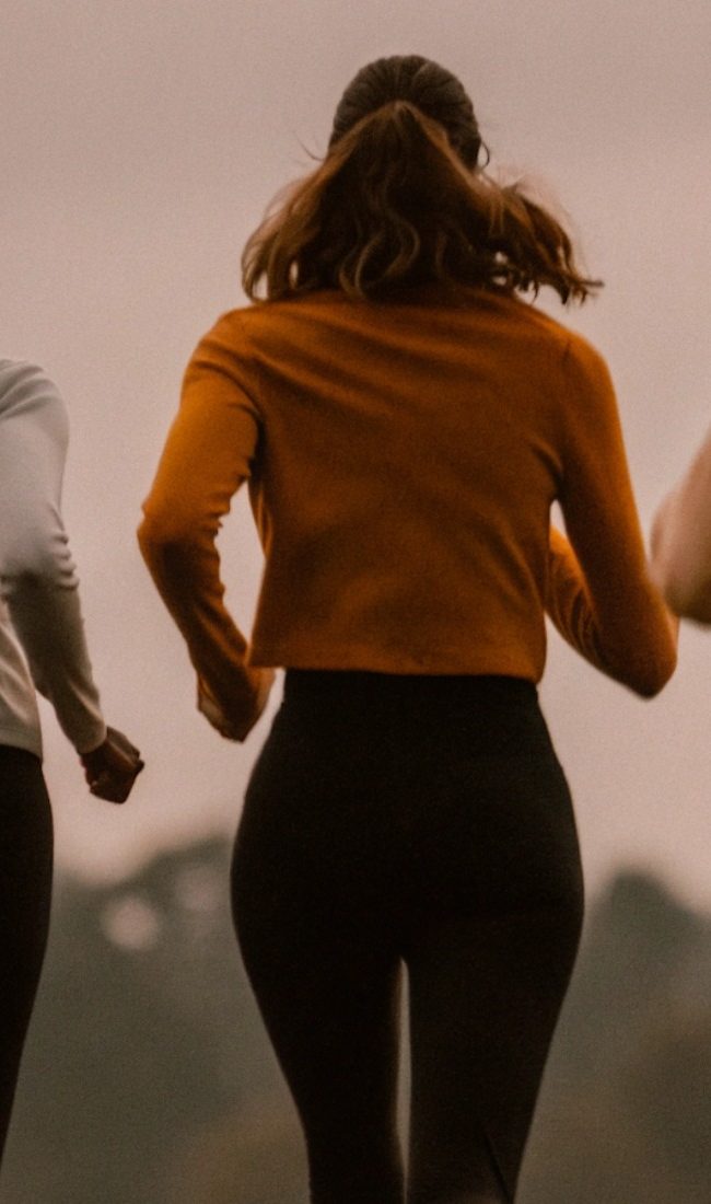 metaboličko zdravlje