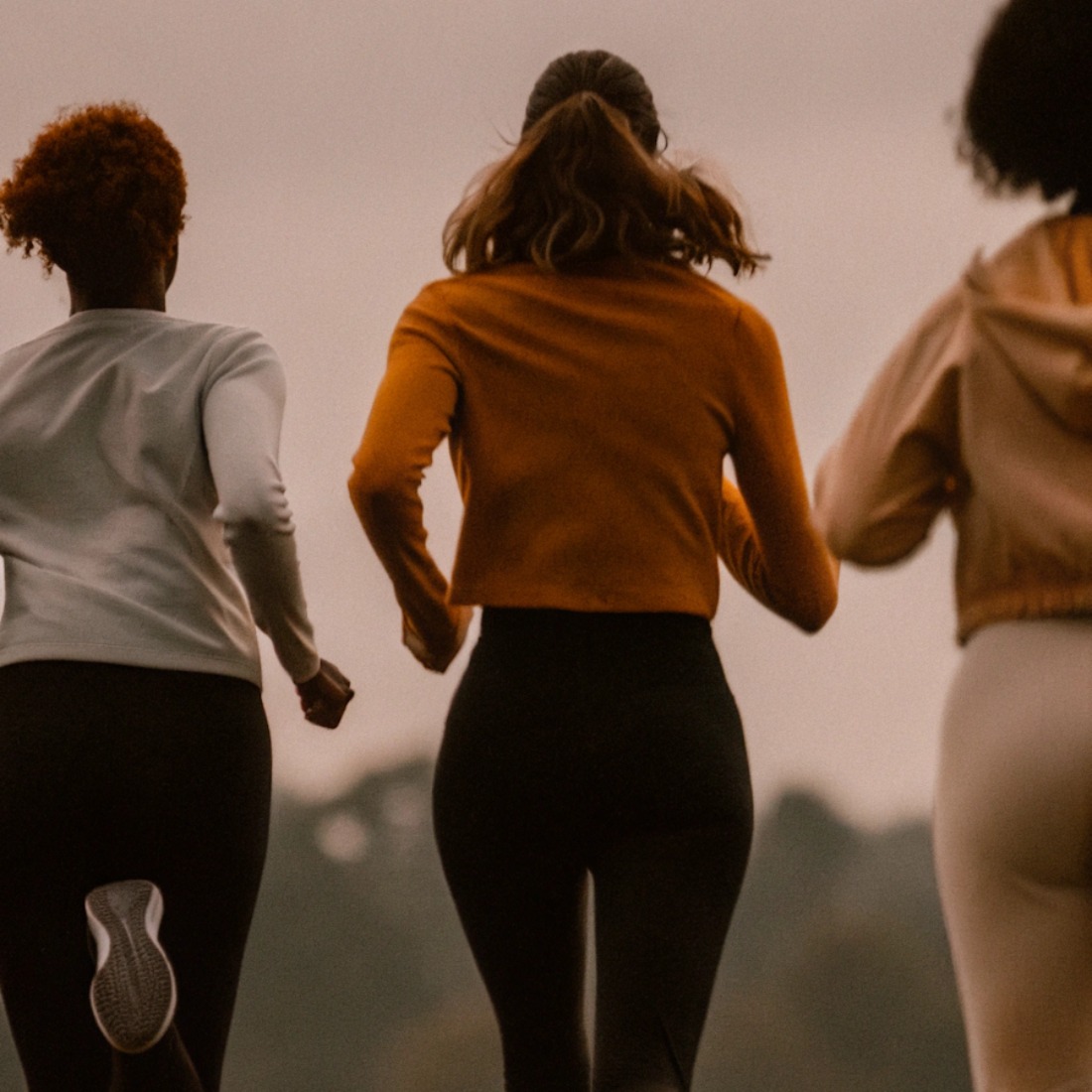 metaboličko zdravlje