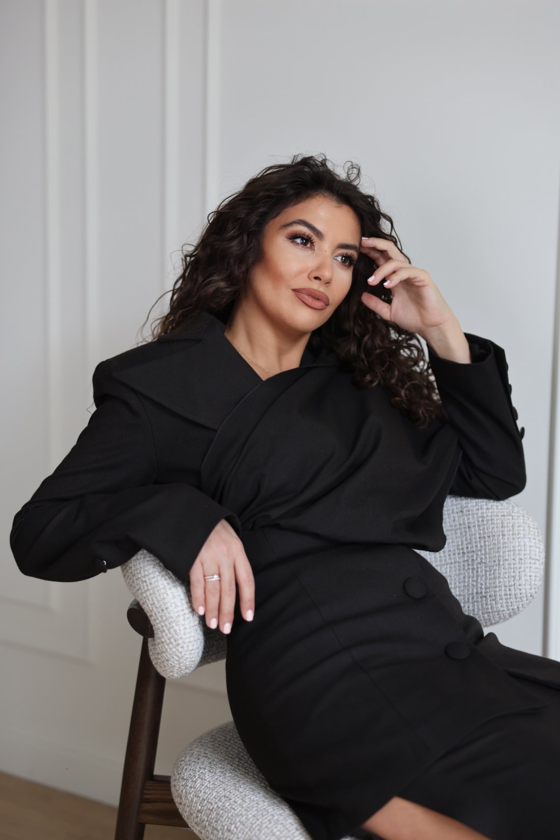 Žene i finansijska nezavisnost