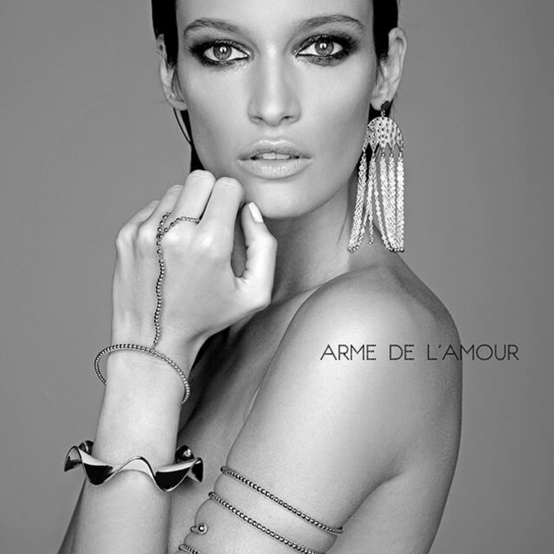 Škola fotografije Miloša Nadaždina