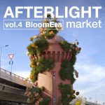 AfterLight Market