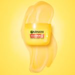 Garnier Vitamin C Sorbet