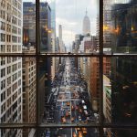 duh Njujorka devedesetih