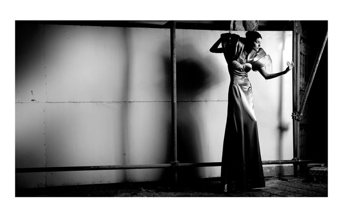 Škola fotografije Miloša Nadaždina