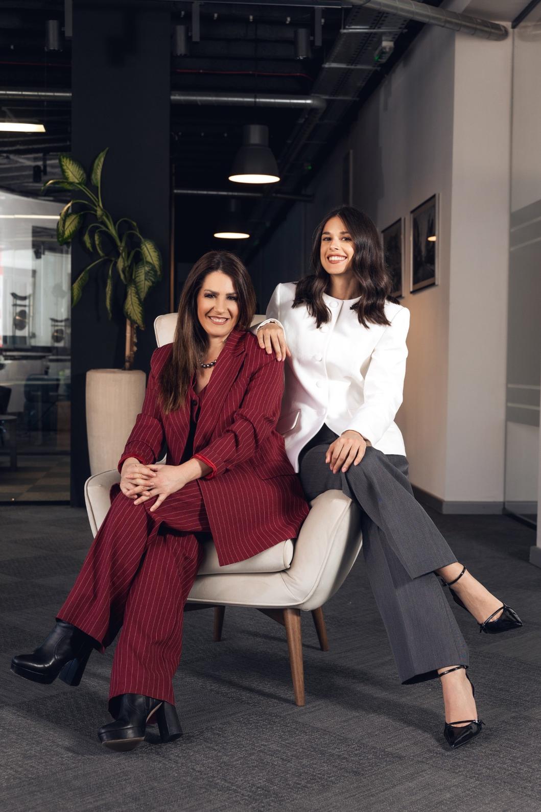 visnja milanovic anja ristic imlek