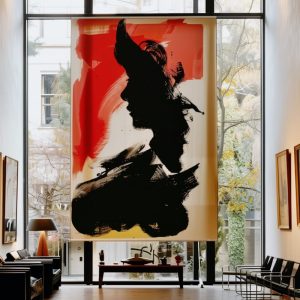 kulturni vodič za mart