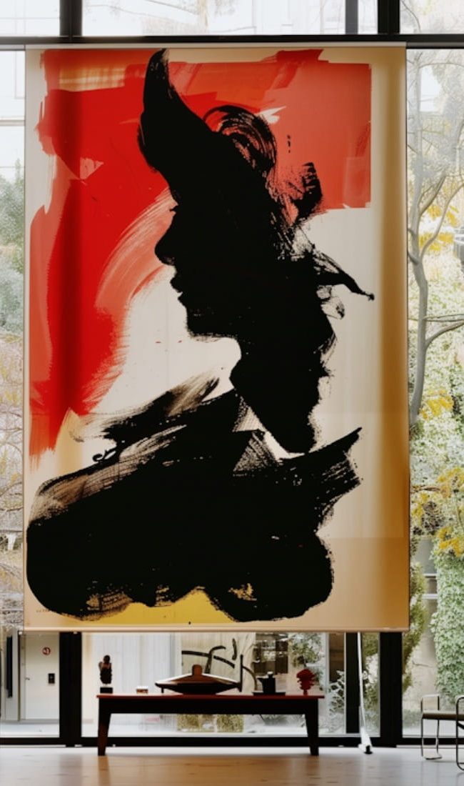 kulturni vodič za mart