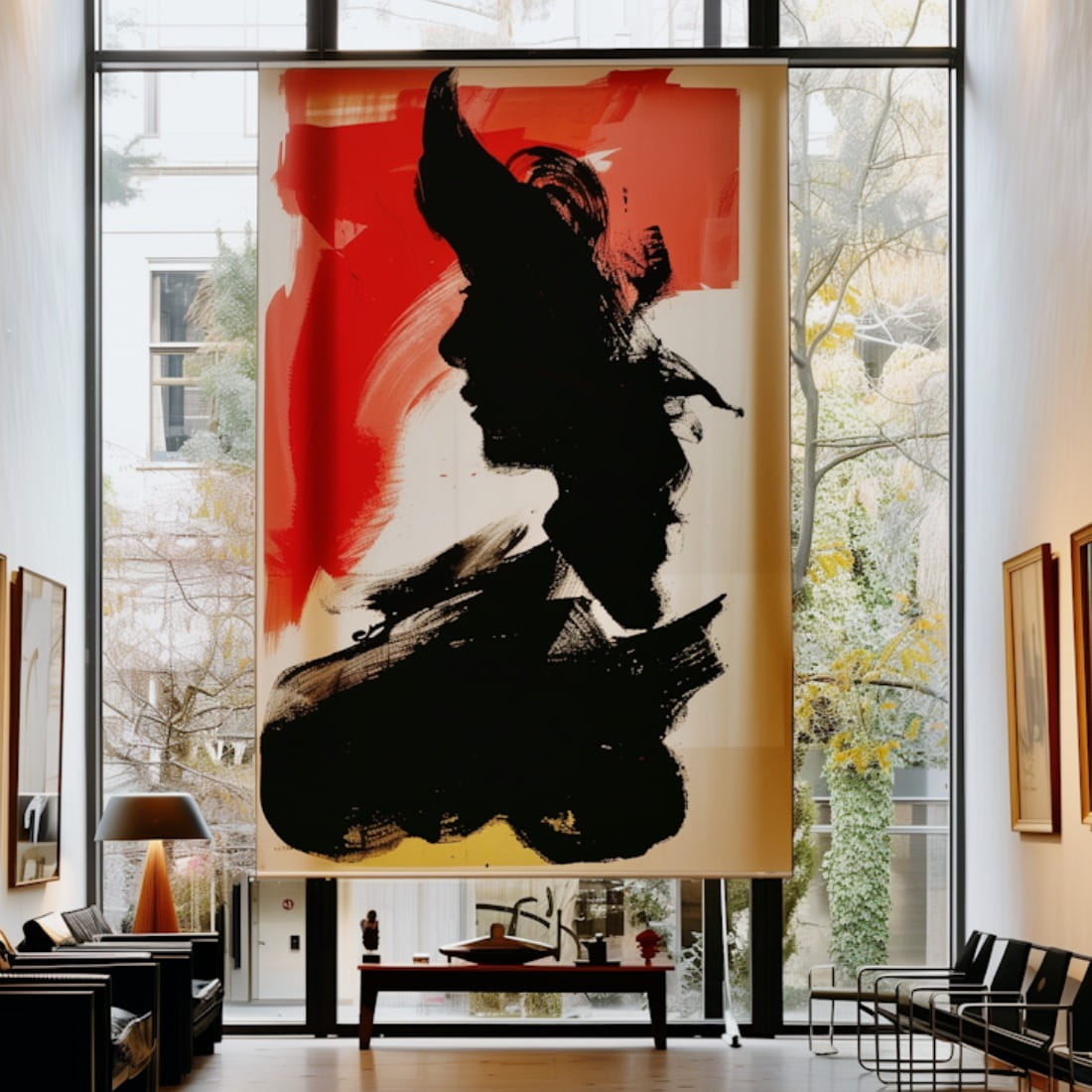 kulturni vodič za mart