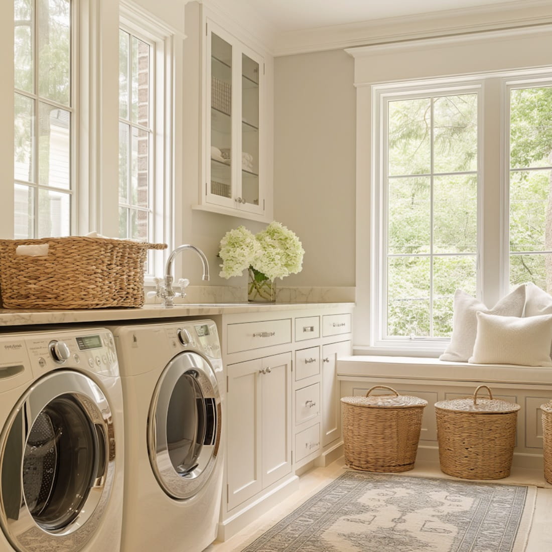 lista za raspremanje