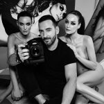 Škola fotografije Miloša Nadaždina