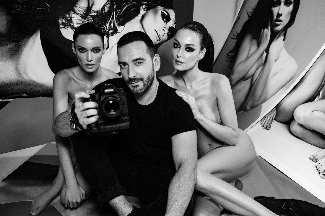 Škola fotografije Miloša Nadaždina