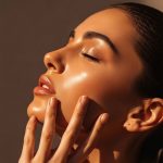 najbolji prajmeri za zrelu kozu