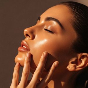 najbolji prajmeri za zrelu kozu