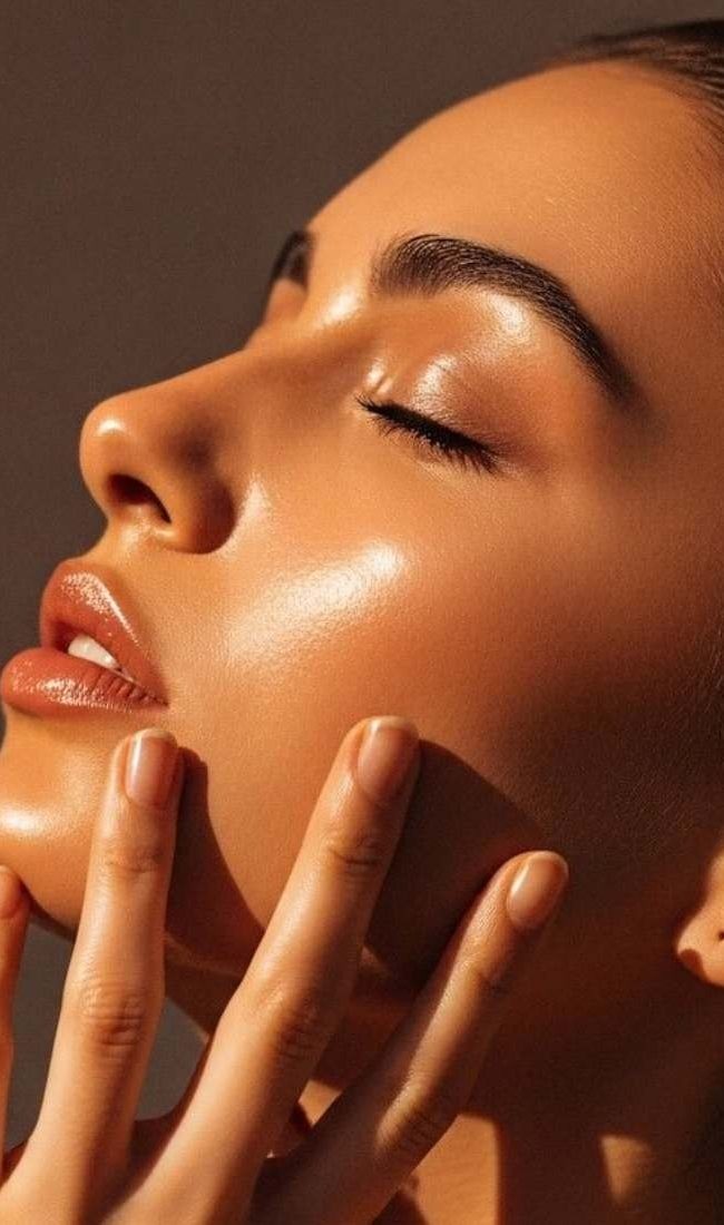 najbolji prajmeri za zrelu kozu