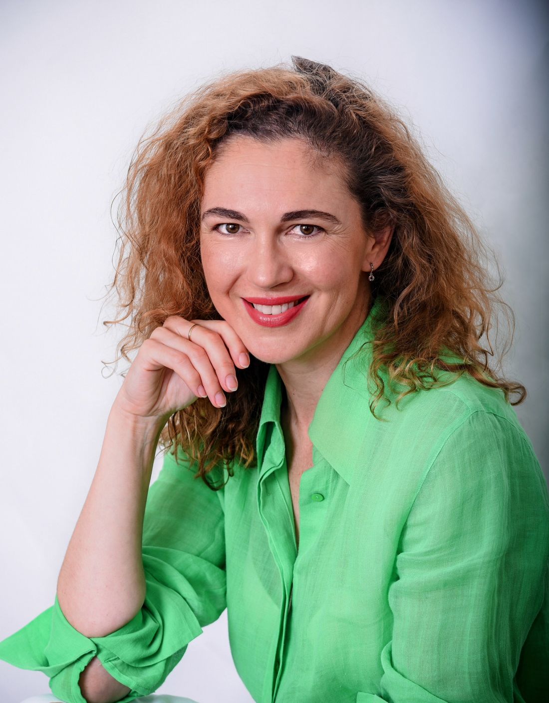 inside out liderstvo